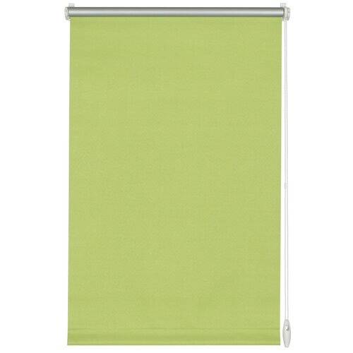 Roleta easyfix termo zielony, 68 x 215 cm