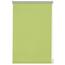Roleta easyfix termo zielony, 68 x 215 cm