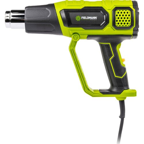 Fieldmann FDHP 202002-E opalarka