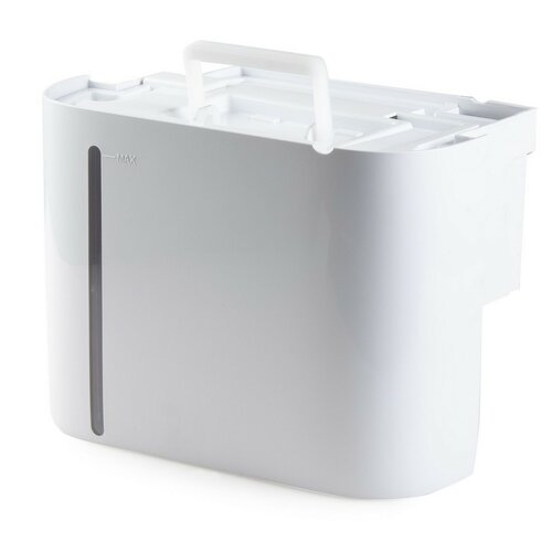 PRIMO PR580DH mobilní odvlhčovač vzduchu