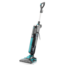 ETA 3234 90000 parní mop Steam Master