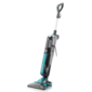 ETA 3234 90000 parný mop Steam Master
