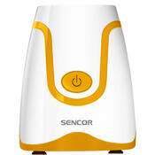 Sencor SBL 2203OR smoothie turmixgép