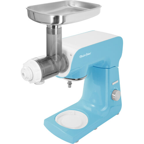 Robot de bucătărie Sencor STM 42BL, albastru