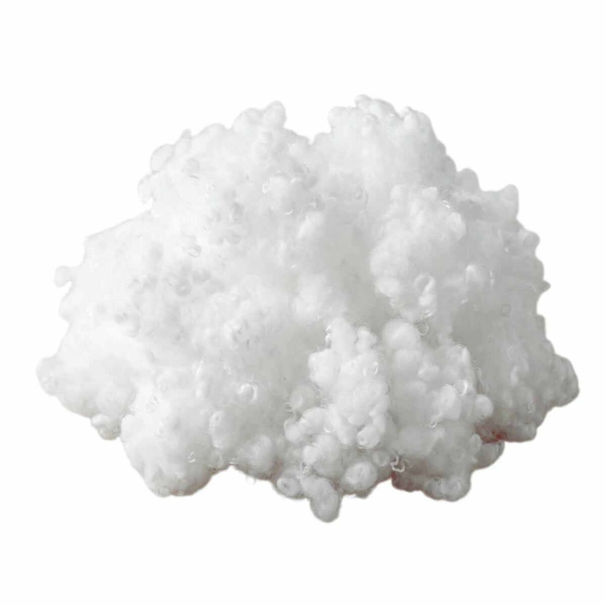Kvalitex Guľôčková náplň do vankúša Standard, 300 g