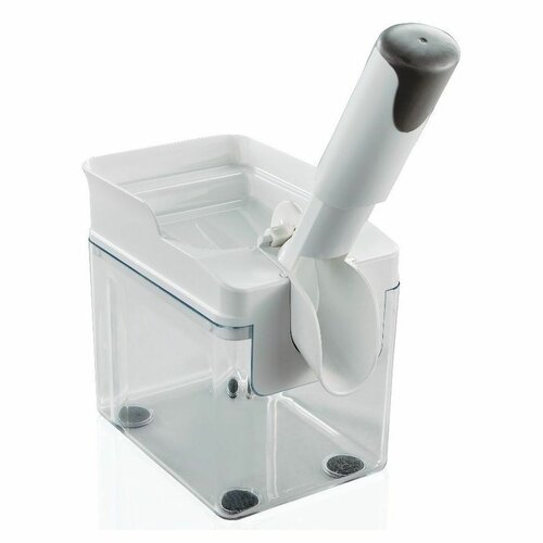 Leifheit Odpeckovaváč třešní a višní 37211