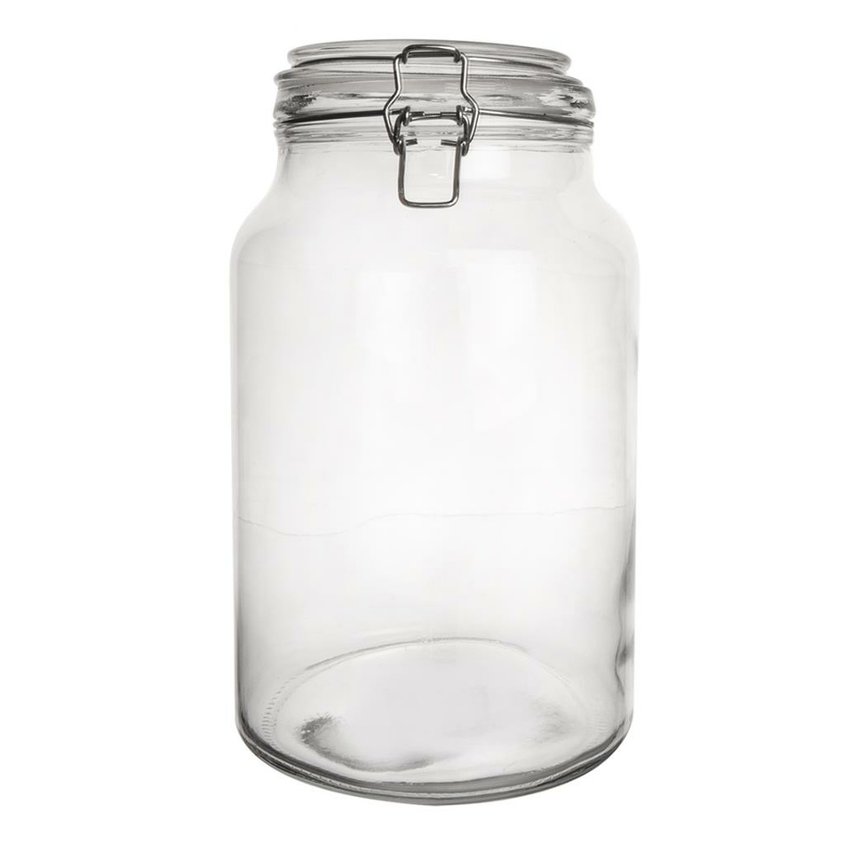 Orion IRMA üvegdoboz, 4,2 l, 4,2 l