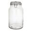 Orion Steklena posoda IRMA, 4,2 l