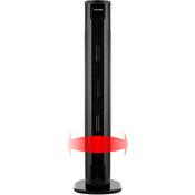 Sencor SFT 3108BK sloupový ventilátor