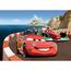 Fototapeta dla dzieci Cars, 156 x 112 cm