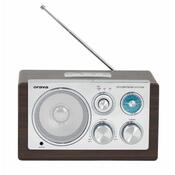 Orava RR-29 B radio retro