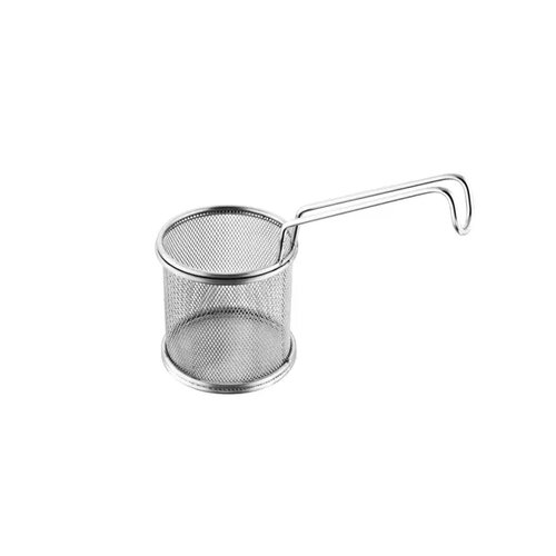 Tescoma Košík servírovací GrandCHEF, pr. 8 cm