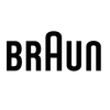 Braun (10)