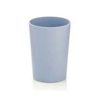 Чашка Kela MARTA, синя