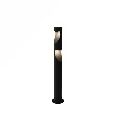 Philips Desi GardenLink Zewnętrzna lampa kolumnowaLED niskonapięciowa, 1,5 W, 180 lm, 2700 K