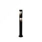 Philips Desi GardenLink Zewnętrzna lampa kolumnowaLED niskonapięciowa, 1,5 W, 180 lm, 2700 K