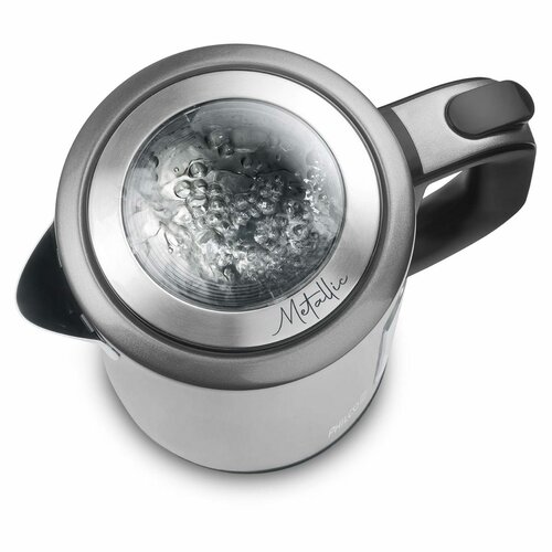 Philco PHWK 1730 gyorsforraló