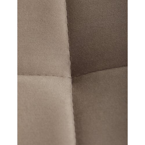 Set Esszimmerstühle CT-281 CRM4, 4 Stück