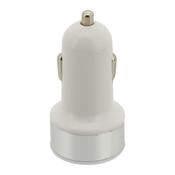 Adaptor Compass 12 V /24 V, 2x USB
