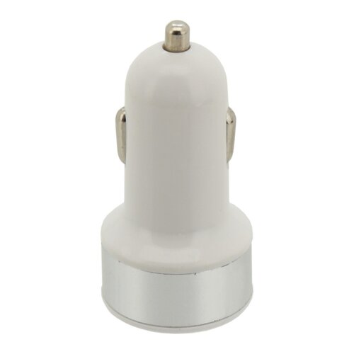 Adaptor Compass 12 V /24 V, 2x USB