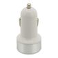 Adaptor Compass 12 V /24 V, 2x USB