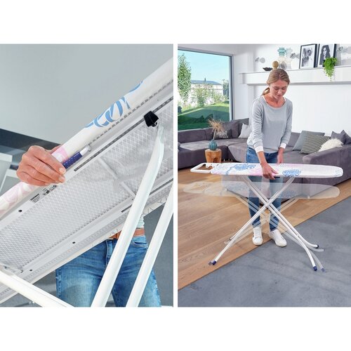 Masă de călcat Leifheit Classic S Basic 72576