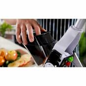 Feliator multifuncțional Mediashop Livington  Turbo Cutter