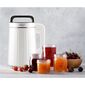 Maxxo Milchbereiter MM01weiß  ,