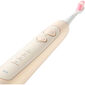 Sencor SOC 4211GD szonikus fogkefe