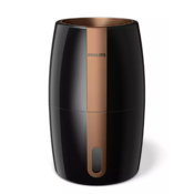 Philips Zvlhčovač vzduchu s technologií NanoCloud HU2718/10, Series 2000