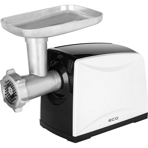 ECG MG 2510 Power mlinček za meso