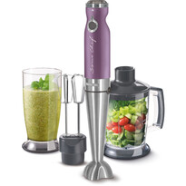 Sencor SHB 5603VT-EUE3 blender Sencor SHB 5603VT-EUE3 blender