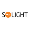 Solight (35)