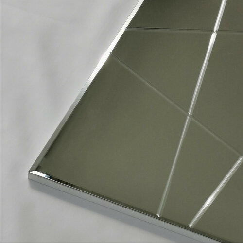 Spiegel Light 62 x 130 cm