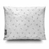 John Cotton Kissen Maytime, 2x 70 x 90 cm