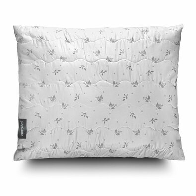 John Cotton Kissen Maytime, 2x 70 x 90 cm