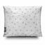 John Cotton Kissen Maytime, 2x 70 x 90 cm