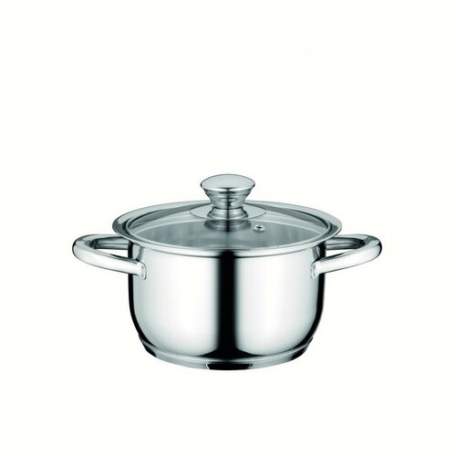 BergHOFF 6-dielna sada riadu ESSENTIALS