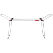 Uscător de rufe Vileda Infinity FLEX, 30 m