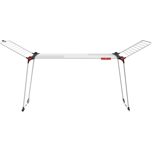 Vileda Sušák na prádlo Infinity FLEX, 30 m