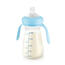 Tescoma Butelka PAPU PAPI 250 ml, niebieski