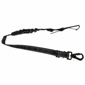 Sixtol Bezpečnostní pás do auta pro psa Car Belt Fredy, 63/90 x 2,5 cm