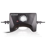 Activer Raclette elektrický gril pro 8 osob