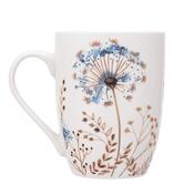 Altom Porcelánový hrnek Serenity, 320 ml