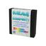 Set Rappa Jolly Science - Experimente Bubbly