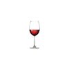Tescoma CHARLIE sklenice na červené víno 6 ks