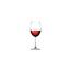 Tescoma CHARLIE sklenice na červené víno 6 ks