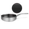 Orion ponev s protiprijemno površino Cookcell, 28x 7 cm