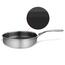 Orion ponev s protiprijemno površino Cookcell, 28x 7 cm