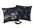 Perna Jerry Fabrics Harry Potter Hogwarts, 40 x 40cm